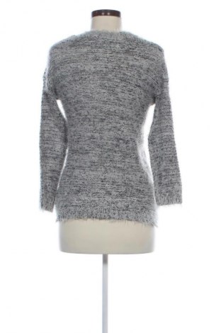 Damski sweter Infinity, Rozmiar S, Kolor Kolorowy, Cena 48,99 zł