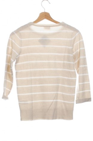 Dámsky pulóver Infinity Woman, Veľkosť XS, Farba Viacfarebná, Cena  8,95 €