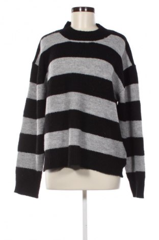 Damski sweter Infinity Woman, Rozmiar M, Kolor Kolorowy, Cena 48,99 zł