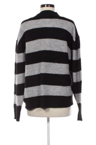 Damski sweter Infinity Woman, Rozmiar M, Kolor Kolorowy, Cena 48,99 zł