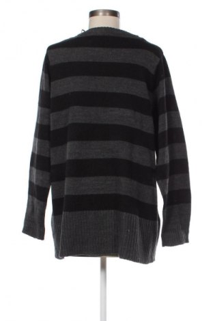 Dámský svetr Infinity Woman, Velikost XXL, Barva Vícebarevné, Cena  239,00 Kč
