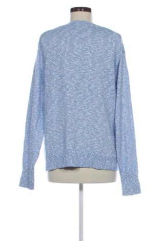 Damski sweter J.Crew, Rozmiar L, Kolor Kolorowy, Cena 169,99 zł