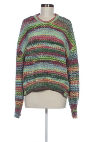 Damenpullover JJXX, Größe L, Farbe Mehrfarbig, Preis € 21,00