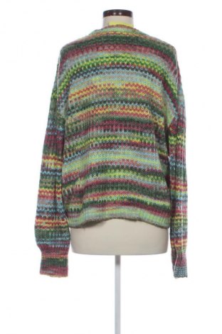 Damenpullover JJXX, Größe L, Farbe Mehrfarbig, Preis € 21,00