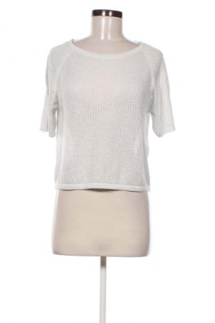 Dámsky pulóver Jacqueline De Yong, Veľkosť M, Farba Sivá, Cena  4,95 €