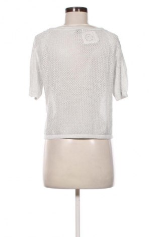 Dámsky pulóver Jacqueline De Yong, Veľkosť M, Farba Sivá, Cena  4,95 €
