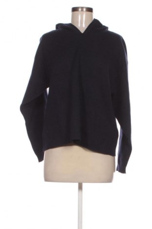 Damski sweter Jana Ina, Rozmiar L, Kolor Niebieski, Cena 67,99 zł