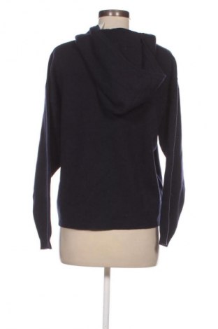 Damski sweter Jana Ina, Rozmiar L, Kolor Niebieski, Cena 67,99 zł