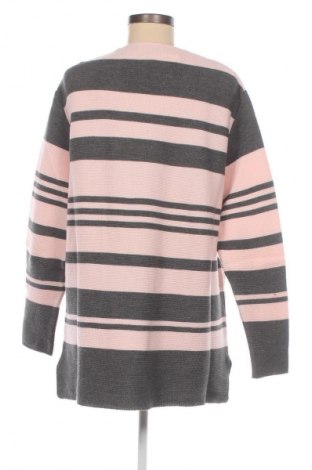 Pulover de femei Jane Taylor, Mărime XL, Culoare Multicolor, Preț 107,99 Lei