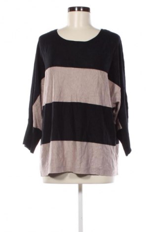 Damski sweter Janina, Rozmiar XL, Kolor Kolorowy, Cena 28,99 zł
