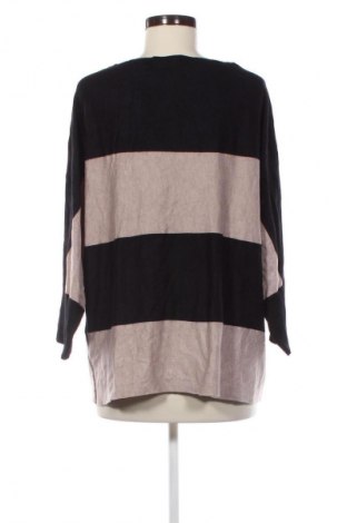 Damski sweter Janina, Rozmiar XL, Kolor Kolorowy, Cena 28,99 zł