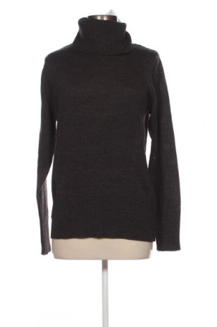 Pulover de femei Janina, Mărime L, Culoare Gri, Preț 47,99 Lei