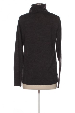 Pulover de femei Janina, Mărime L, Culoare Gri, Preț 47,99 Lei
