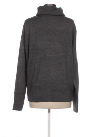 Pulover de femei Janina, Mărime XL, Culoare Gri, Preț 47,99 Lei