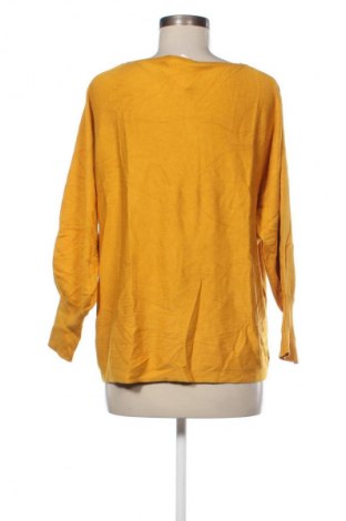 Dámsky pulóver Janina, Veľkosť XL, Farba Žltá, Cena  8,95 €