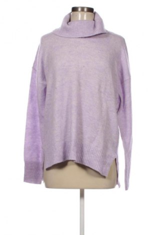 Pulover de femei Janina, Mărime XL, Culoare Mov, Preț 47,99 Lei
