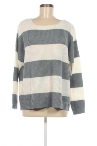Női pulóver Janina, Méret XL, Szín Sokszínű, Ár 4 039 Ft