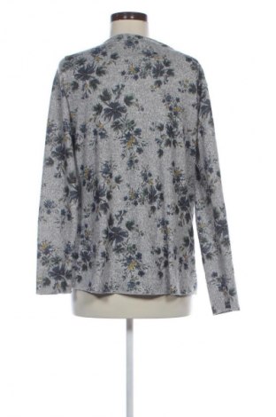 Damski sweter Janina, Rozmiar L, Kolor Kolorowy, Cena 48,99 zł