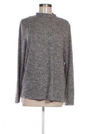 Damenpullover Janina, Größe XXL, Farbe Grau, Preis 5,99 €