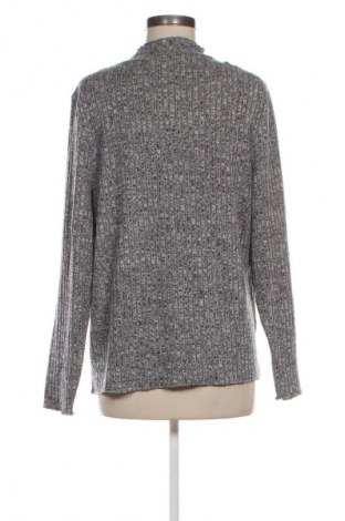 Damenpullover Janina, Größe XXL, Farbe Grau, Preis 5,99 €