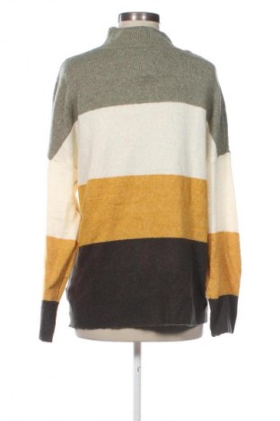 Damski sweter Janina, Rozmiar M, Kolor Kolorowy, Cena 30,99 zł