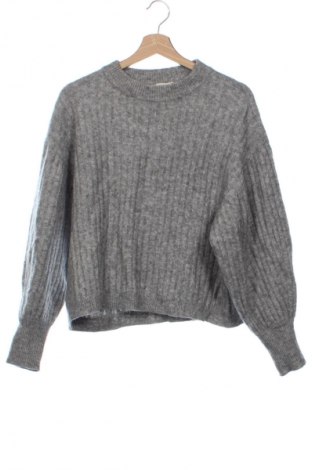 Pulover de femei Jc Sophie, Mărime XS, Culoare Gri, Preț 67,99 Lei