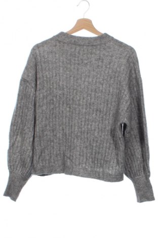 Pulover de femei Jc Sophie, Mărime XS, Culoare Gri, Preț 67,99 Lei