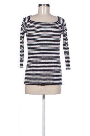 Damski sweter Jcl, Rozmiar M, Kolor Kolorowy, Cena 48,99 zł