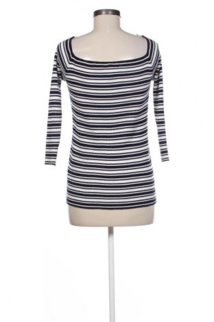 Damski sweter Jcl, Rozmiar M, Kolor Kolorowy, Cena 48,99 zł