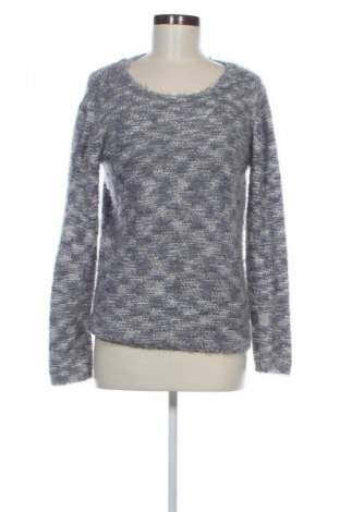 Pulover de femei Jean Pascale, Mărime S, Culoare Multicolor, Preț 47,99 Lei