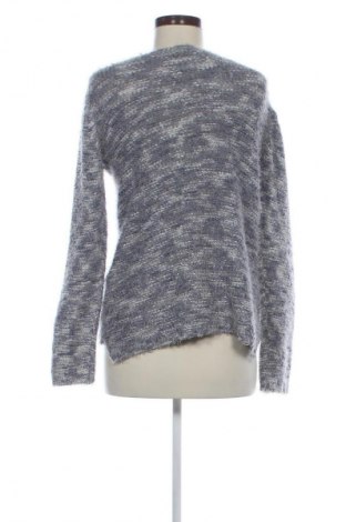 Pulover de femei Jean Pascale, Mărime S, Culoare Multicolor, Preț 47,99 Lei