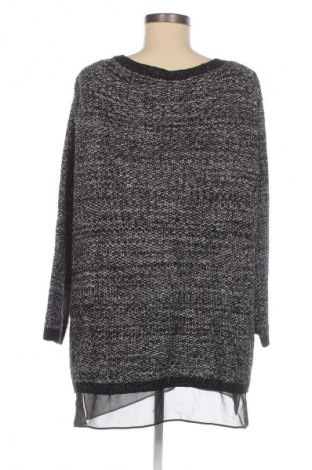 Pulover de femei Jessica, Mărime XXL, Culoare Multicolor, Preț 30,99 Lei