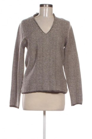 Dámský svetr Jil Sander, Velikost M, Barva Vícebarevné, Cena  9 149,00 Kč