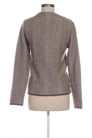 Dámský svetr Jil Sander, Velikost M, Barva Vícebarevné, Cena  9 149,00 Kč