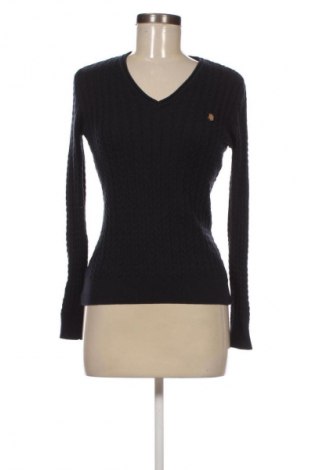Damski sweter Jimmy Sanders, Rozmiar S, Kolor Niebieski, Cena 67,99 zł