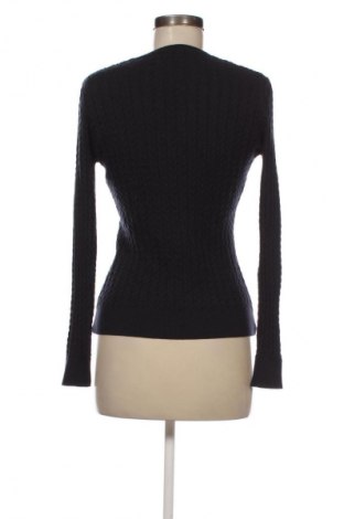 Damski sweter Jimmy Sanders, Rozmiar S, Kolor Niebieski, Cena 67,99 zł
