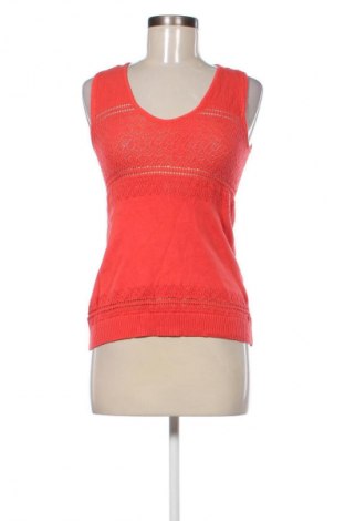 Damski sweter Joe Fresh, Rozmiar S, Kolor Czerwony, Cena 24,99 zł