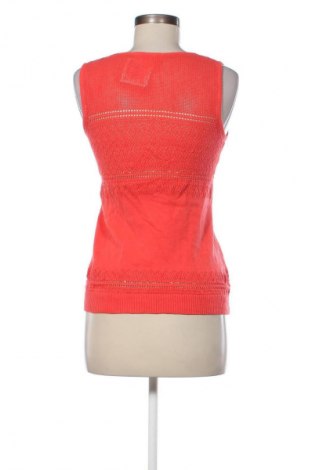 Damski sweter Joe Fresh, Rozmiar S, Kolor Czerwony, Cena 24,99 zł
