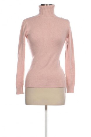 Pulover de femei Just Woman, Mărime M, Culoare Mov deschis, Preț 44,99 Lei