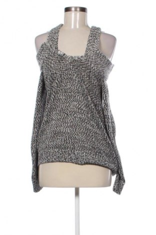 Dámský svetr Karen Millen, Velikost S, Barva Vícebarevné, Cena  1 929,00 Kč