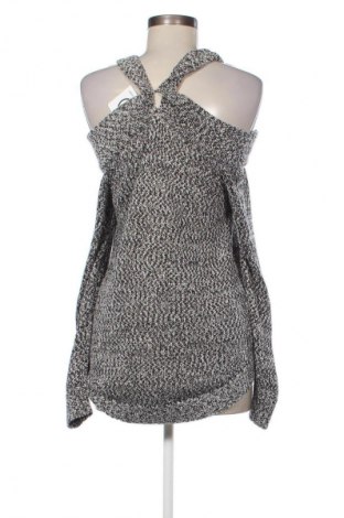 Dámský svetr Karen Millen, Velikost S, Barva Vícebarevné, Cena  1 929,00 Kč