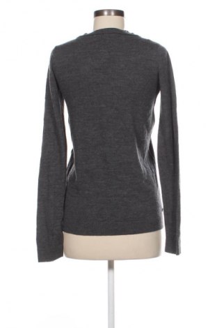 Dámsky pulóver Karen by Simonsen, Veľkosť L, Farba Sivá, Cena  15,95 €