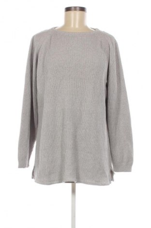 Damski sweter Karin Glasmacher, Rozmiar XL, Kolor Szary, Cena 102,99 zł