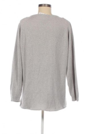 Damski sweter Karin Glasmacher, Rozmiar XL, Kolor Szary, Cena 102,99 zł