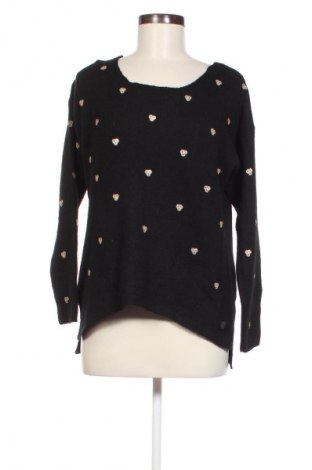 Pulover de femei Key Largo, Mărime M, Culoare Negru, Preț 42,99 Lei