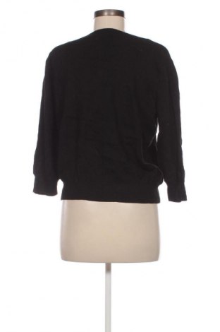 Damski sweter Khoko, Rozmiar XL, Kolor Czarny, Cena 48,99 zł