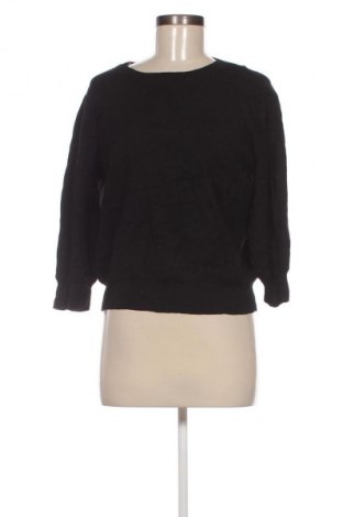 Damski sweter Khoko, Rozmiar XL, Kolor Czarny, Cena 48,99 zł