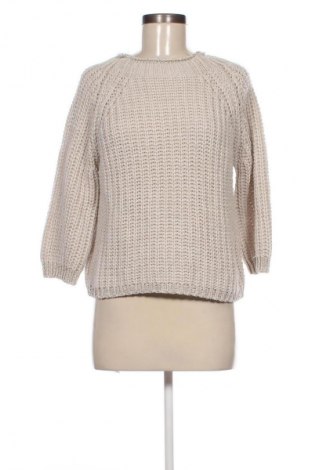 Damski sweter Koton, Rozmiar S, Kolor Szary, Cena 67,99 zł