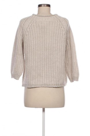 Damski sweter Koton, Rozmiar S, Kolor Szary, Cena 67,99 zł