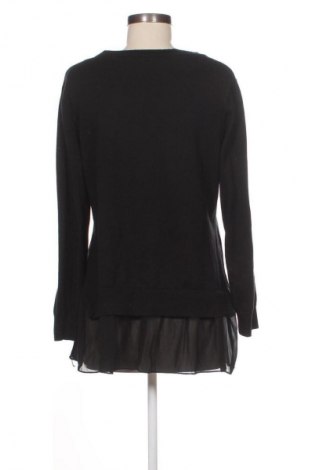 Damski sweter LC Waikiki, Rozmiar L, Kolor Czarny, Cena 52,87 zł